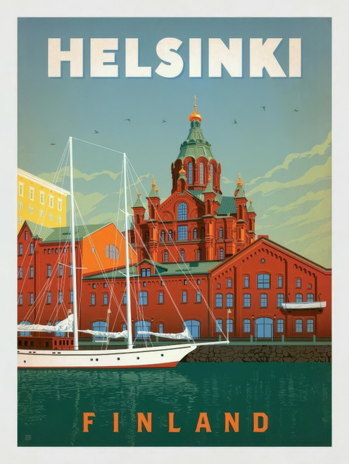 49785947407_Helsinki Finland-poster-artofuniverse0