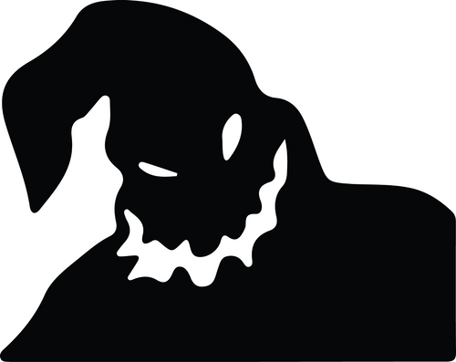 34_jack Poster Canvas Movie Film Print A0 A1 A2 A3 A4 A5 A6 Art Wall Decoration