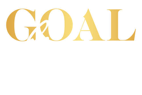 Artboard 3 (2) Poster Canvas Movie Film Print A0 A1 A2 A3 A4 A5 A6 Art Wall Deco