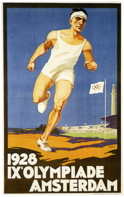 Old British Amusement (16) Poster Canvas Movie Film Print A0 A1 A2 A3 A4 A5 A6 A