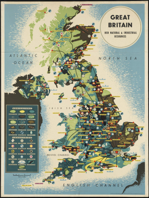 3531527882_Great Britain. Her natural and industrial resources-artofuniverse0
