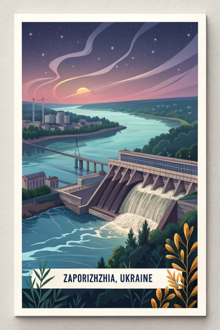 Mesmerizing ʻOhonua Tonga Travel Poster - Tropical Paradise Art Print Poster Mov