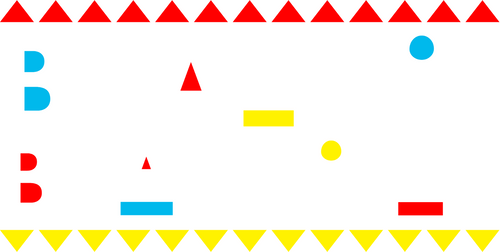 BLACK IS BEAUTIFUL (2) Poster Canvas Movie Film Print A0 A1 A2 A3 A4 A5 A6 Art W