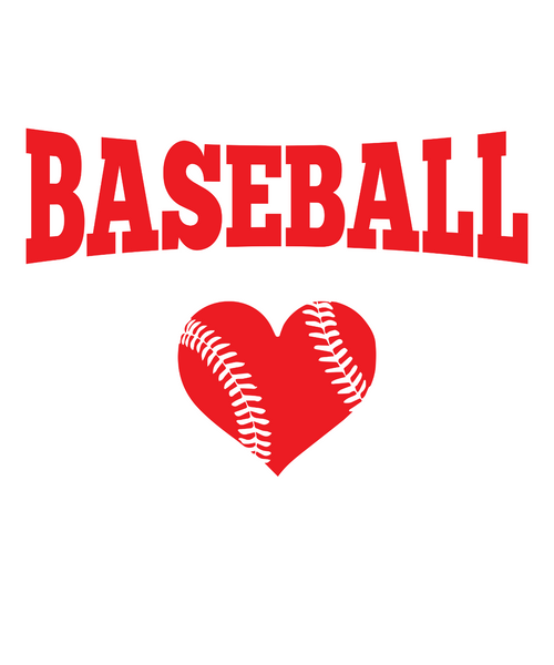 13. Livin' That Baseball Mom Life Poster Canvas Movie Film Print A0 A1 A2 A3 A4