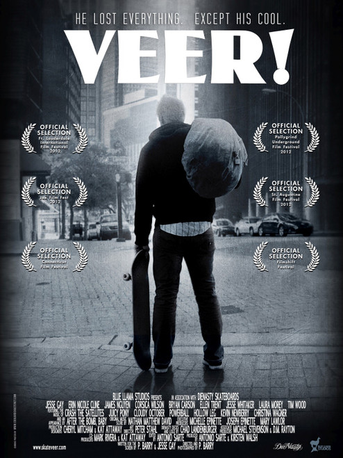 Veer! (2012)_0 Poster Canvas Movie Film Print A0 A1 A2 A3 A4 A5 A6 Art Wall Deco