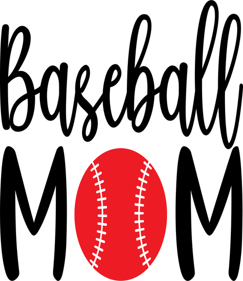 18.-Baseball-Mom Poster Canvas Movie Film Print A0 A1 A2 A3 A4 A5 A6 Art Wall De