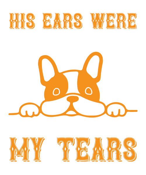 I will never forget you-01 Poster Canvas Movie Film Print A0 A1 A2 A3 A4 A5 A6 A