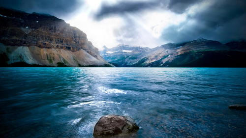Background (5) Poster Canvas Movie Film Print A0 A1 A2 A3 A4 A5 A6 Art Wall Deco