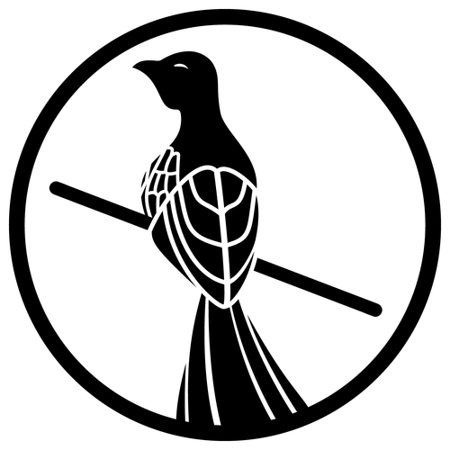 House of Baelish Poster Canvas Movie Film Print A0 A1 A2 A3 A4 A5 A6 Art Wall De