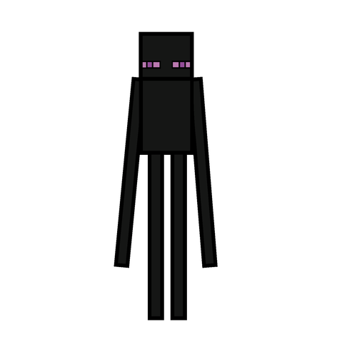 Minecraft-09 (2) Poster Canvas Movie Film Print A0 A1 A2 A3 A4 A5 A6 Art Wall De