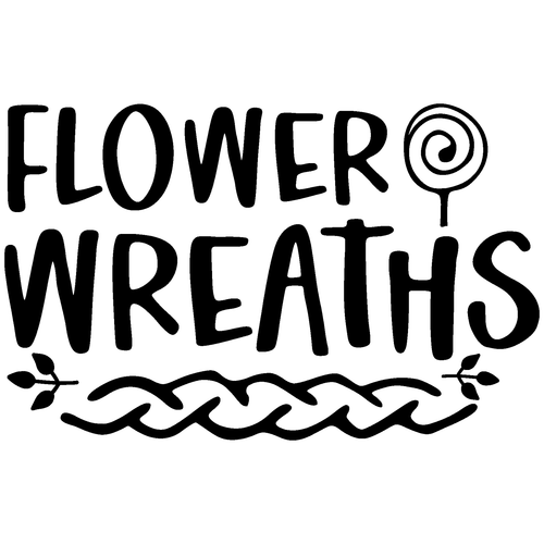 21 for free-01 Poster Canvas Movie Film Print A0 A1 A2 A3 A4 A5 A6 Art Wall Deco