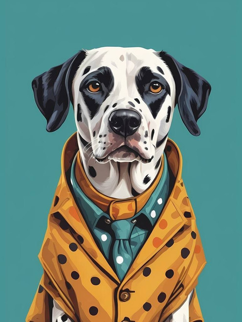 10341701-JXNUEGTM-7 Poster Canvas Movie Film Print A0 A1 A2 A3 A4 A5 A6 Art Wall