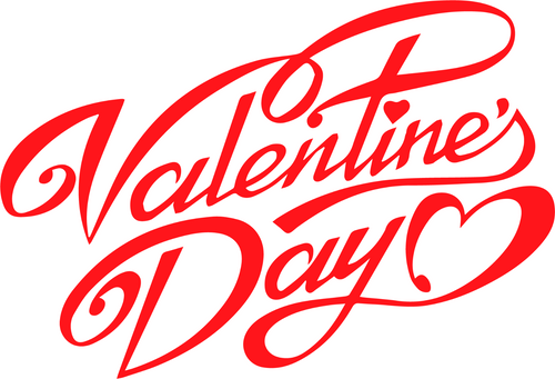Valentines color Poster Canvas Movie Film Print A0 A1 A2 A3 A4 A5 A6 Art Wall De
