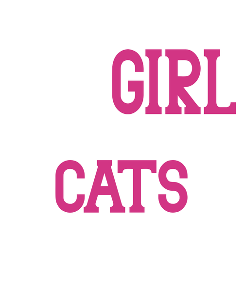Cat Person Motto Poster (16) Poster Canvas Movie Film Print A0 A1 A2 A3 A4 A5 A6