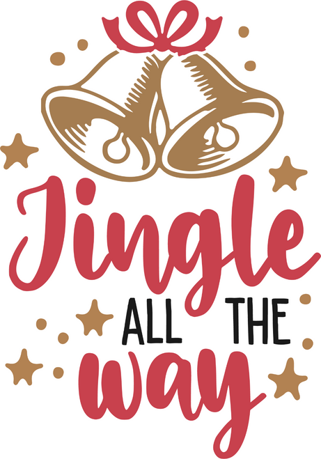 jingle all the way (2) Poster Canvas Movie Film Print A0 A1 A2 A3 A4 A5 A6 Art W