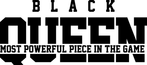 BLACK QUEEN (5) Poster Canvas Movie Film Print A0 A1 A2 A3 A4 A5 A6 Art Wall Dec