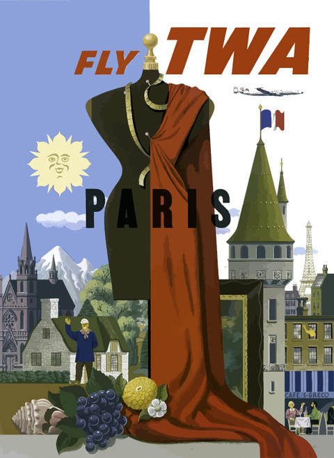 49785944597_Vintage-Travel-Poster-Paris-artofuniverse0