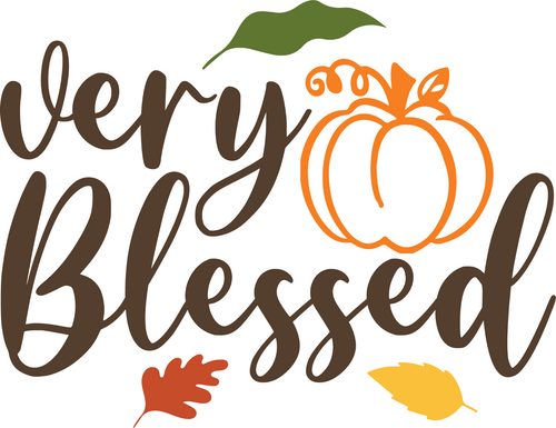 very blessed (2) Poster Canvas Movie Film Print A0 A1 A2 A3 A4 A5 A6 Art Wall D