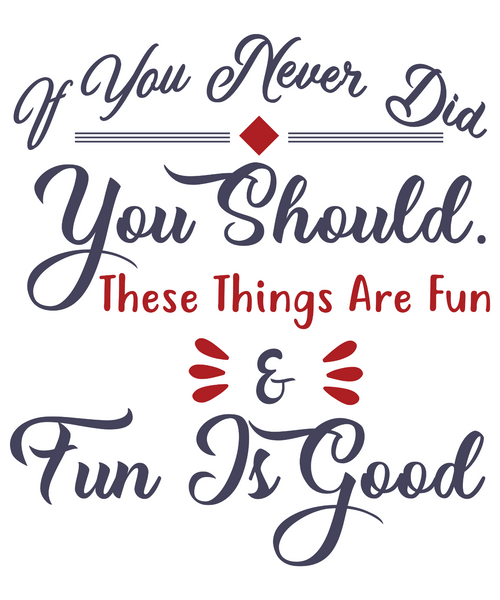 Dr. Seuss 032-01 Poster Canvas Movie Film Print A0 A1 A2 A3 A4 A5 A6 Art Wall De