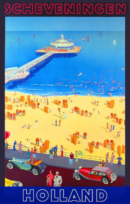 49785092263_Scheveningen-Holland-1938-artofuniverse0