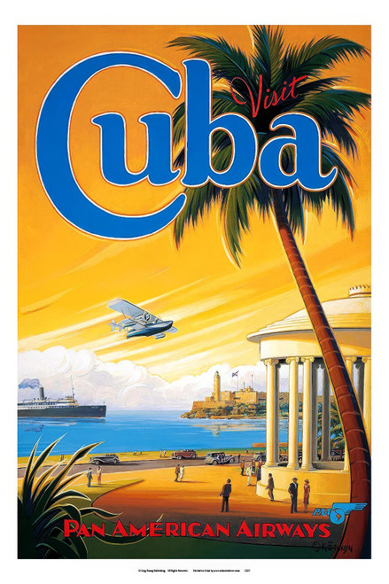 49785101238_ERICKSON Kerne-Visit Cuba-Pan Am-artofuniverse0