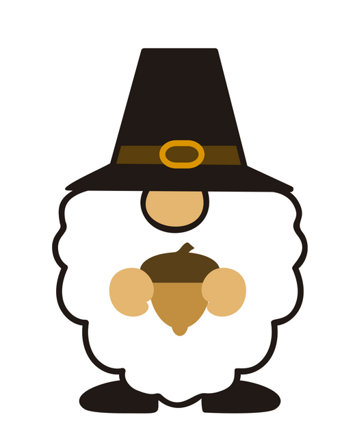 FALL-03 Poster Canvas Movie Film Print A0 A1 A2 A3 A4 A5 A6 Art Wall Decoration