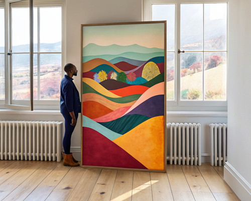 Abstract_Mountain_Landscape_Print__Aesthetic_Home_Decor__Wall_Art_Modern_Print__