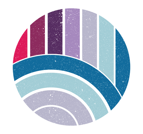 Cat Shillhutte 2-01 Poster Canvas Movie Film Print A0 A1 A2 A3 A4 A5 A6 Art Wall