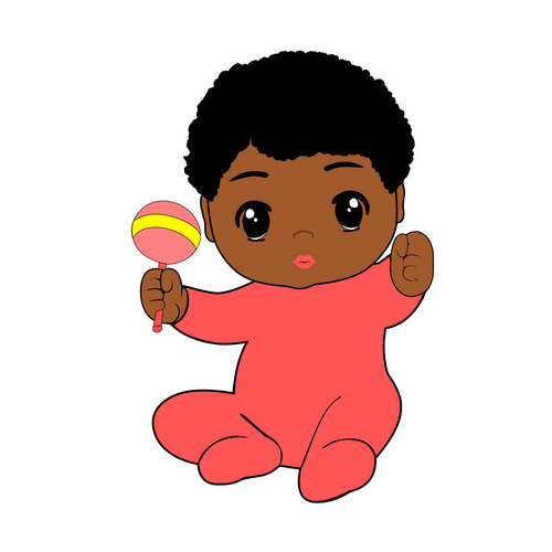 Bad Bunny (26) Poster Canvas Movie Film Print A0 A1 A2 A3 A4 A5 A6 Art Wall Deco