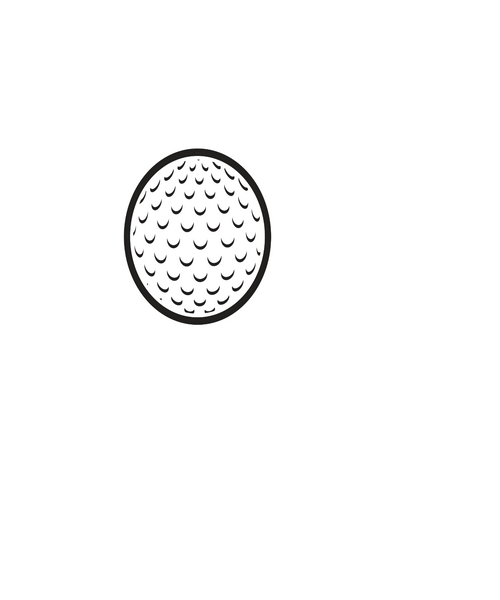 golf club1 Poster Canvas Movie Film Print A0 A1 A2 A3 A4 A5 A6 Art Wall Decorati