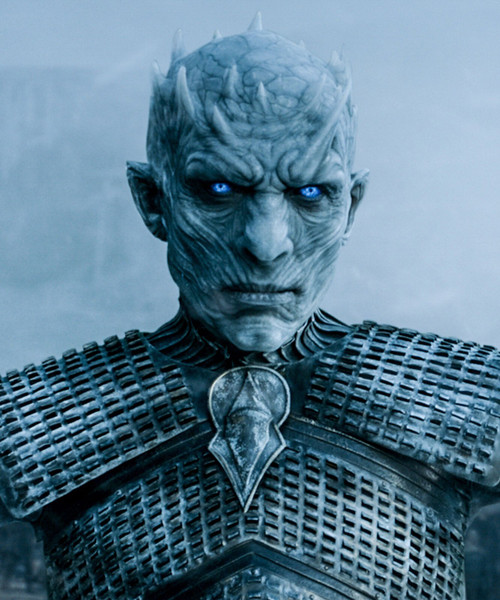 Game of Thrones (83) Poster Canvas Movie Film Print A0 A1 A2 A3 A4 A5 A6 Art Wal