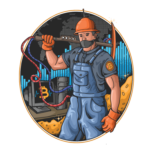 12 Fun Gift Poster Canvas Print A0 A1 A2 A3 A4 A5 A6 Art Wall Decoration