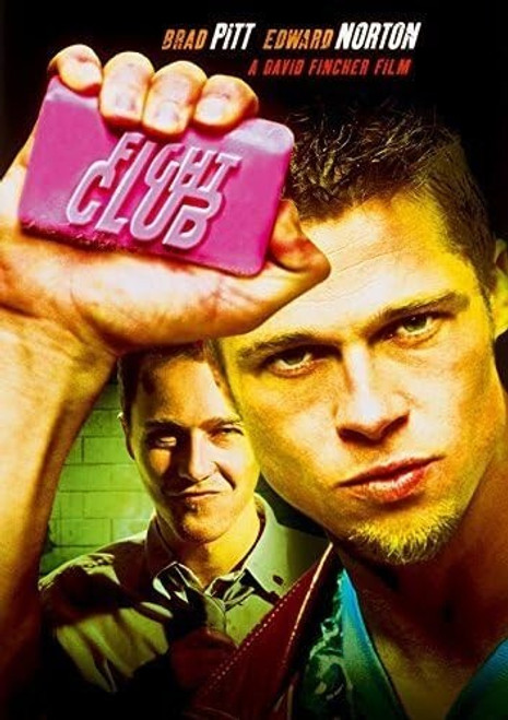 Excelsior (41) Poster Canvas Movie Film Print A0 A1 A2 A3 A4 A5 A6 Art Wall Deco