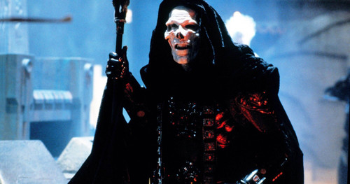 Masters of the universe 27 Poster Canvas Movie Film Print A0 A1 A2 A3 A4 A5 A6 A