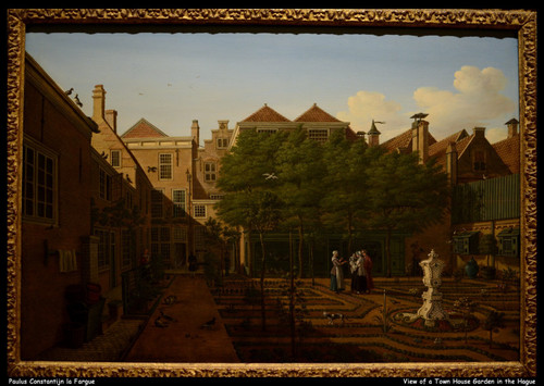 paulus-constantijn-la-fargue---view-of-a-town-house-garden-in-the-hague-2--jpb_2
