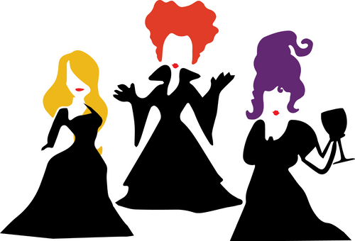 28 sandersons Poster Canvas Movie Film Print A0 A1 A2 A3 A4 A5 A6 Art Wall Decor