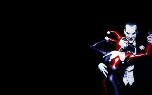 1222264683693 Poster Canvas Movie Film Print A0 A1 A2 A3 A4 A5 A6 Art Wall Decor