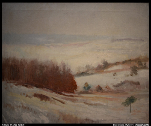 edmund-charles-tarbell---snow-scene-plymouth-massachusetts--jpb_30928327802_o(1)