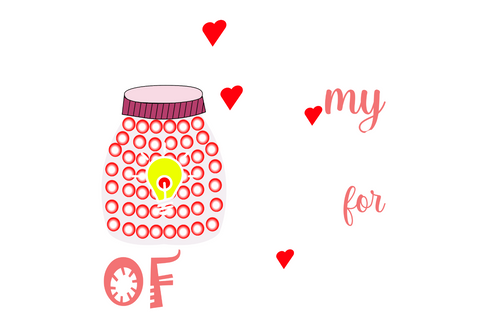 100 DAY 6-01 Poster Canvas Movie Film Print A0 A1 A2 A3 A4 A5 A6 Art Wall Decora