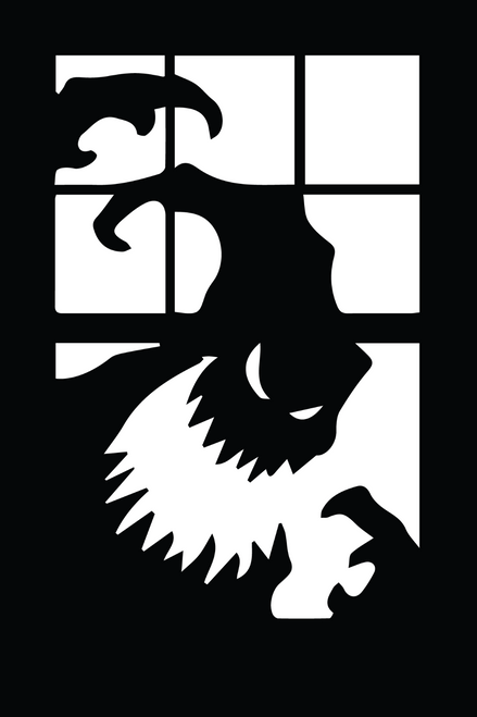 37_jack Poster Canvas Movie Film Print A0 A1 A2 A3 A4 A5 A6 Art Wall Decoration