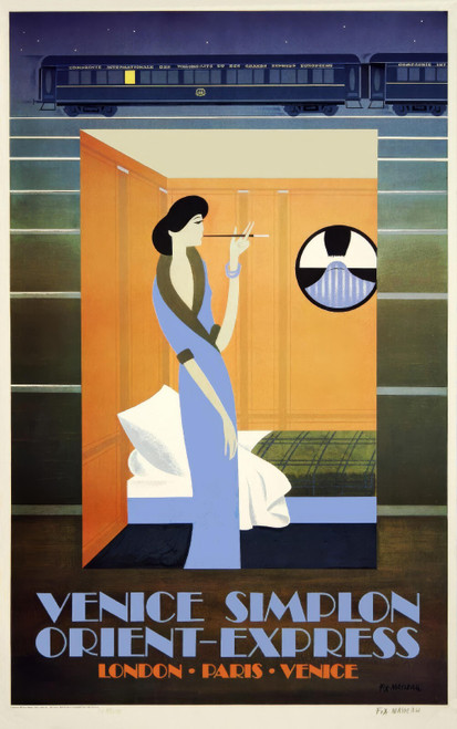 49785100203_FIX-MASSEAU Pierre-Orient Express-Venice Simplon-artofuniverse0