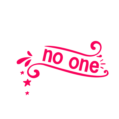 Shhh No One Cares-01 (13) Poster Personalized Canvas Movie Film Print A0 A1 A2 A