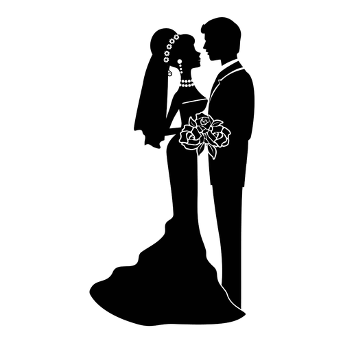 Wedding-70 Poster Canvas Movie Film Print A0 A1 A2 A3 A4 A5 A6 Art Wall Decorati