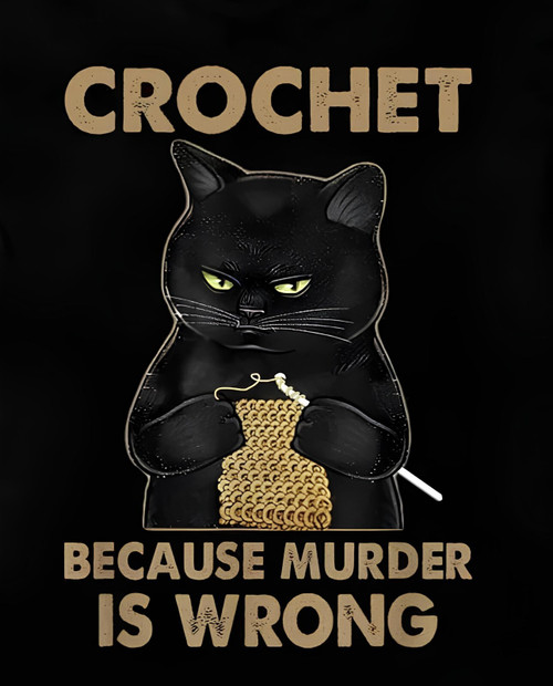 Excelsior (36) Poster Canvas Movie Film Print A0 A1 A2 A3 A4 A5 A6 Art Wall Deco