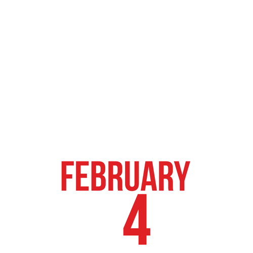 February 14-01 (2) Personalized Poster Canvas Print A0 A1 A2 A3 A4 A5 A6 Art Wal