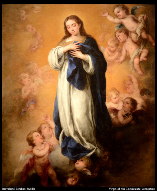 bartolom-esteban-murillo---virgin-of-the-immaculate-conception--jpb_14936999644_