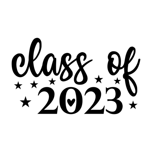 Class Of 2023 2-01 (2) Poster Canvas Movie Film Print A0 A1 A2 A3 A4 A5 A6 Art