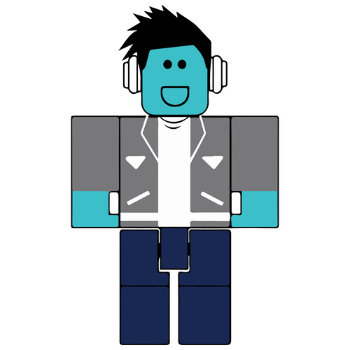 Roblox (17) Poster Canvas Movie Film Print A0 A1 A2 A3 A4 A5 A6 Art Wall Decorat