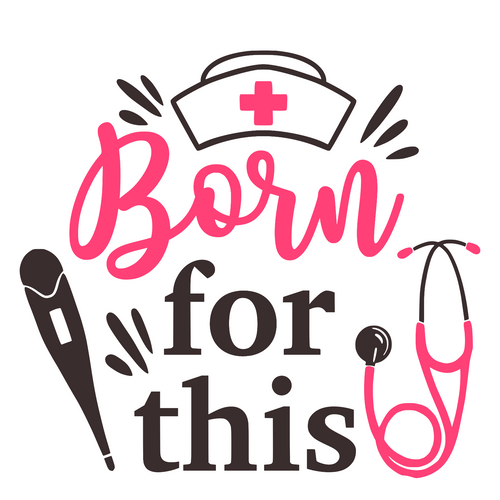 born for this Poster Canvas Movie Film Print A0 A1 A2 A3 A4 A5 A6 Art Wall Decor