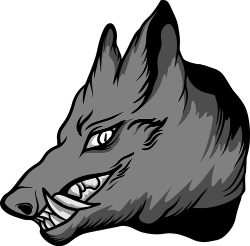 Monster 38 Poster Canvas Movie Film Print A0 A1 A2 A3 A4 A5 A6 Art Wall Decorati